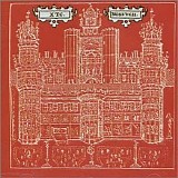 XTC - Nonsuch