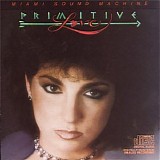 Miami Sound Machine - Primitive Love