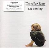 Tears For Fears - The Hurting