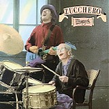 Zucchero - Miserere