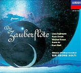 Ochsenknecht, Uwe - Ochsenknecht