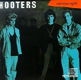 Hooters - Nervous Night