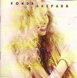 Vonda Shepard - Vonda Shepard