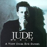 Cole, Jude - A View From 3rd Street