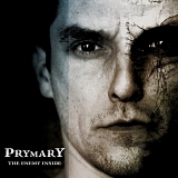 Prymary - The Enemy Inside