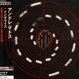 Andre Matos - Mentalize