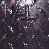 Nail - Nail