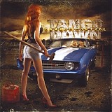 Tango Down - Damage Control