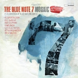 Various Artists - Mosaic
