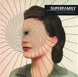 Superfamily - Guns Tonight