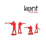 Kent - CDM Töntarna