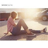 Beth Orton - Trailer Park