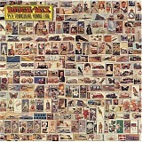 Pete Townshend & Ronnie Lane - Rough Mix (DualDisc)