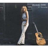 Sheryl Crow - Detours