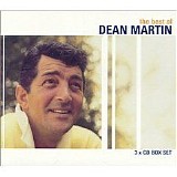 Dean Martin - The Best of Dean Martin