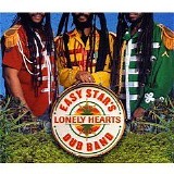 Easy Star All-Stars - Easy Star's Lonely Hearts Dub Band