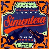 Simentera - Tr'adictional