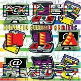 M.I.A. - Homeland Security Remixes