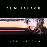 Sun Palace - Into Heaven