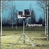 Steadman - Revive