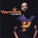 Yannick - C'est Ã§a qu'on aime