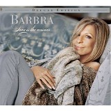 Barbra Streisand - Love Is the Answer