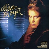 Alison Moyet - Alf