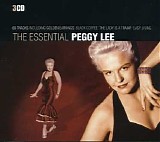 Peggy Lee - The Essential
