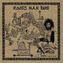 Various artists - Best of Reggae Vol. One: Roots Man