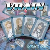 Vrain - Rendez Blue