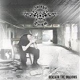 Jacobs Dream - Beneath The Shadows
