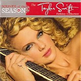 Taylor Swift - Sounds Of The Season