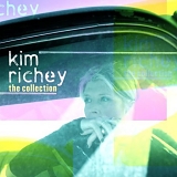 Kim Richey - the collection