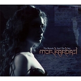 Mor Karbasi - Beauty & The Sea