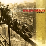 Various artists - Inspiration: 22 Harmonica Performances