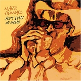 Mark Hummel - Ain't Easy No More