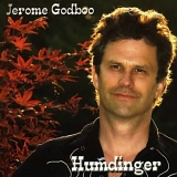 Jerome Godboo - Humdinger