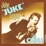 John "Juke" Logan - The Chill