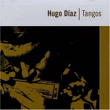 Hugo Diaz - Tangos