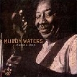 Waters, Muddy (Muddy Waters) - Honey Bee