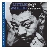 Little Walter - Blues With A Feeling