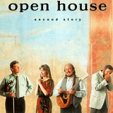 Open House - Second Story