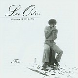Lee Oskar - Free