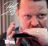 Paul Delay Band - Nice & Strong
