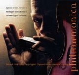 Sigmund Groven - Philharmonica