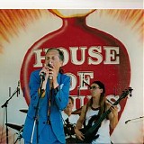 Steve Bailey & the Blue Flames - Steve's Harmonica Boogie