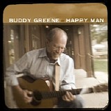 Buddy Greene - Happy Man