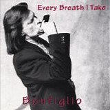 Robert Bonfiglio - Every Breath I Take