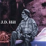 J.D. Hill - J.D. Hill