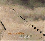 Marc Breitfelder &The Germans - That's Allright